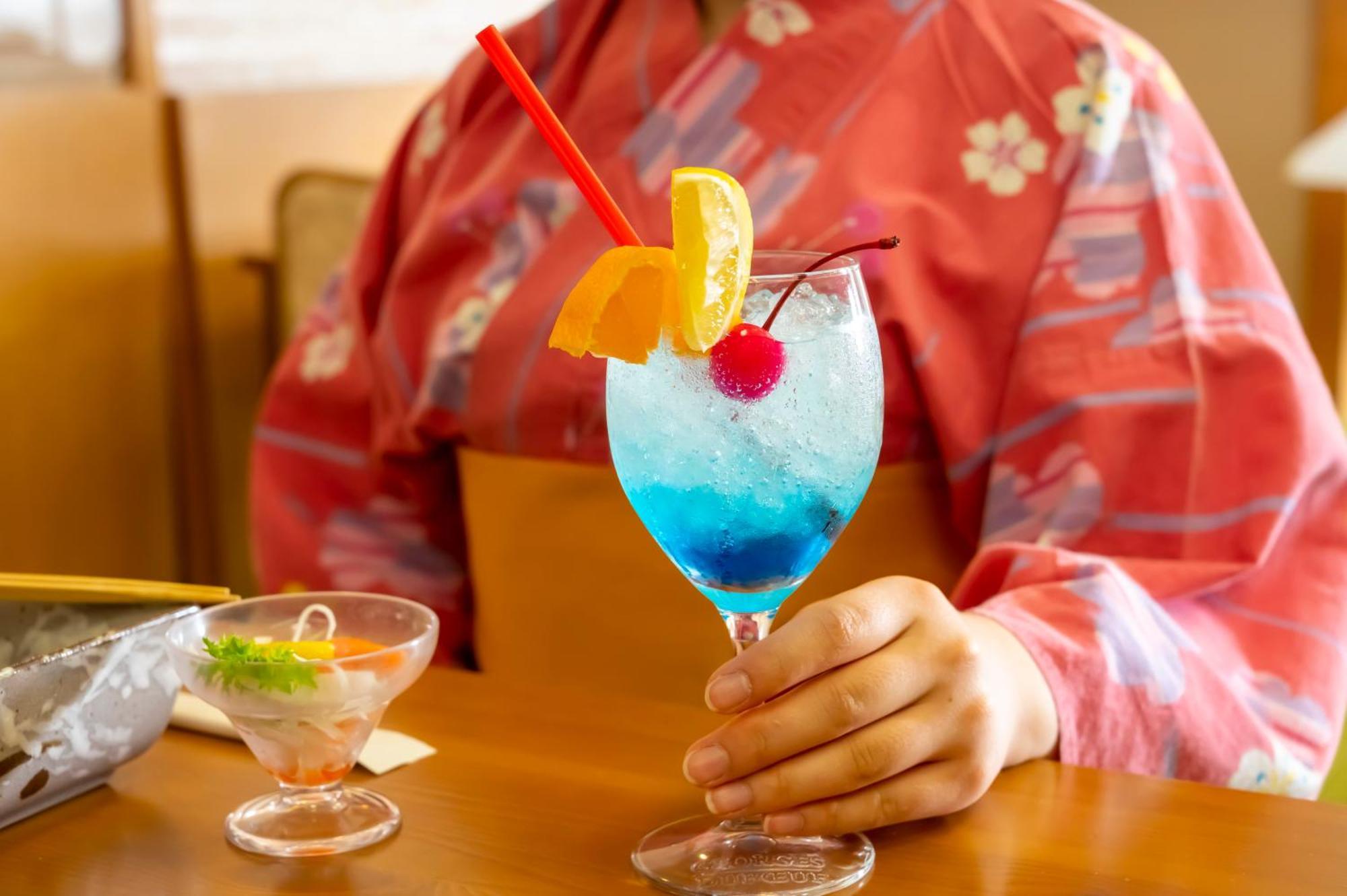 Senkeien Tsukioka Hotel Kaminoyama Dış mekan fotoğraf